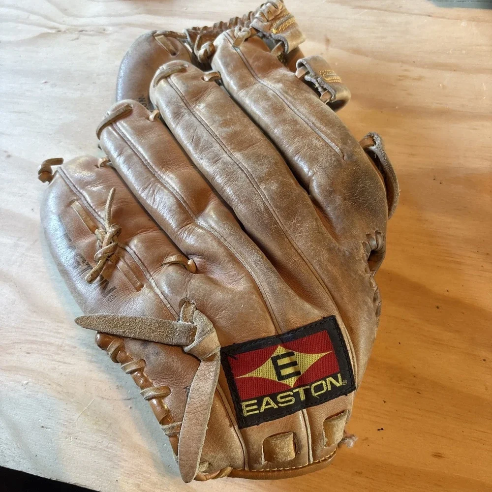 Easton ex1410 competitor